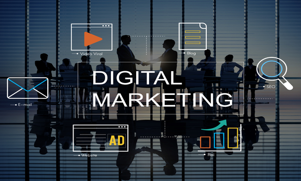 How Can Digital Marketing Agency In Pakistan Help Boost Sales For Offshore Clients?