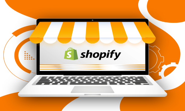Types Of Shopify Development Services & Top 3 Companies