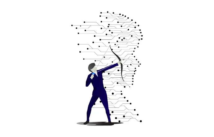 Digital Transformation Made Simple