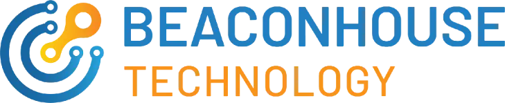 Beaconhouse Technology