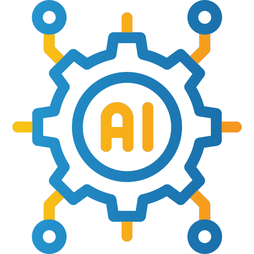 AI-&-ML solutions