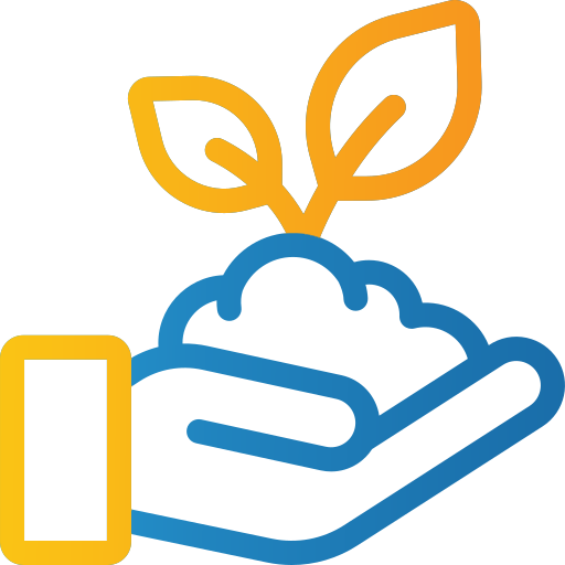 Agriculture Solutions