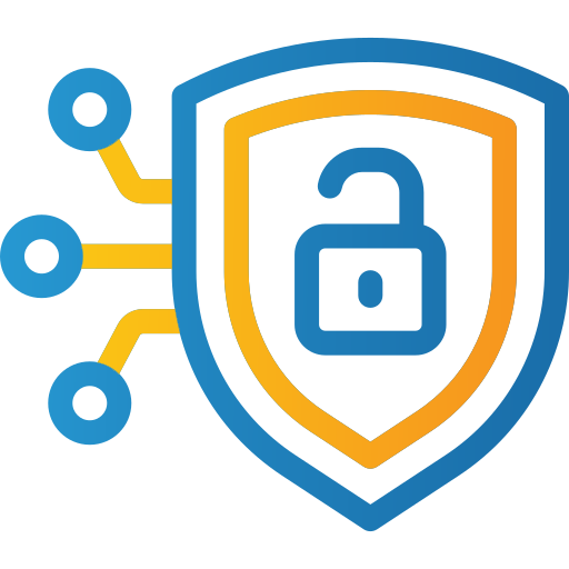 Cyber-security-services