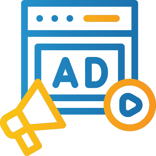 Digital-marketing-services