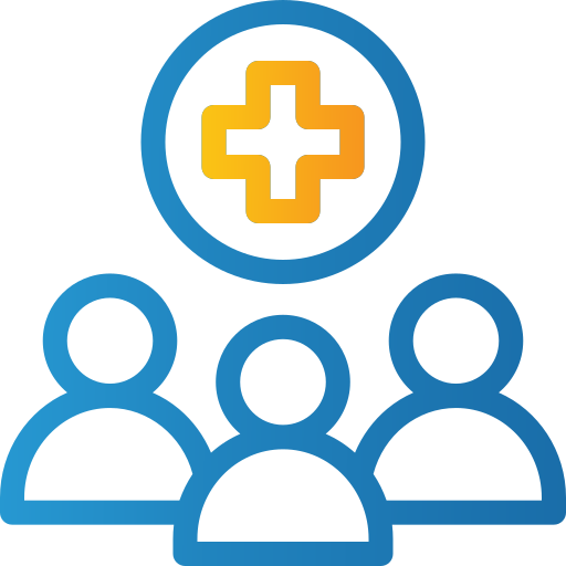 Healthcare Solutions