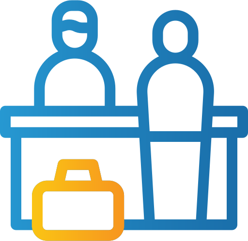 Hospitality Solutions