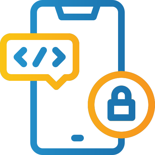 Mobile-app-developement