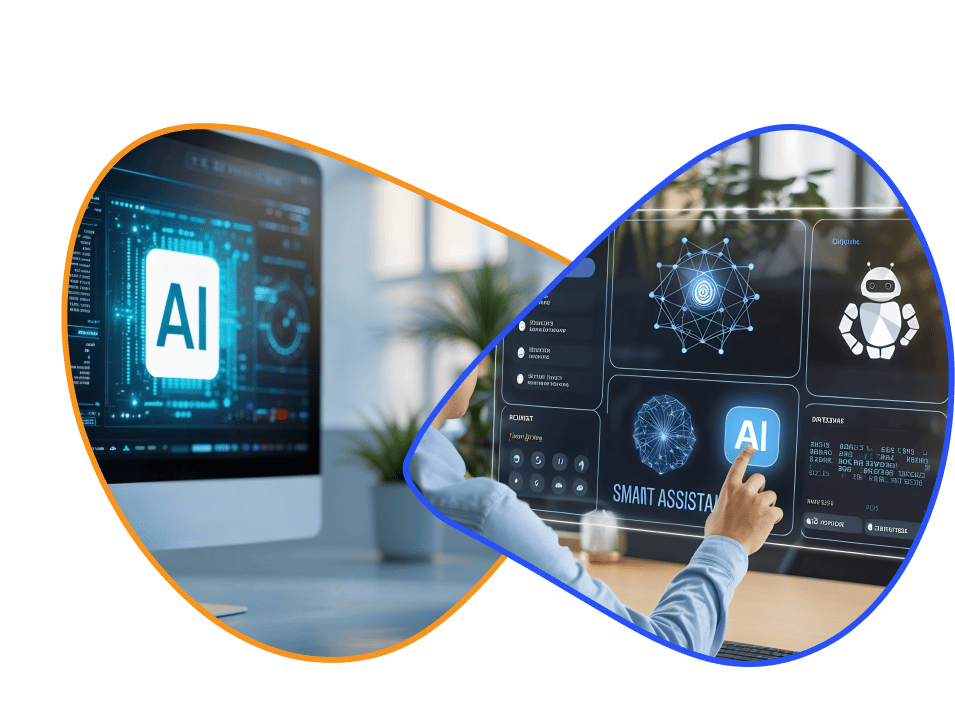 ai development solutions_