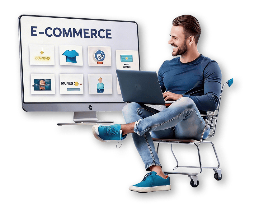 all in one ecommerce solution (1)