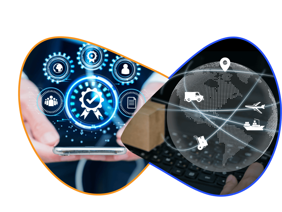 custom shopify development