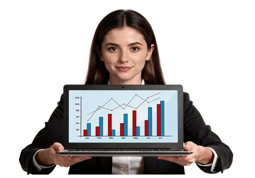 digital marketing services for schools​