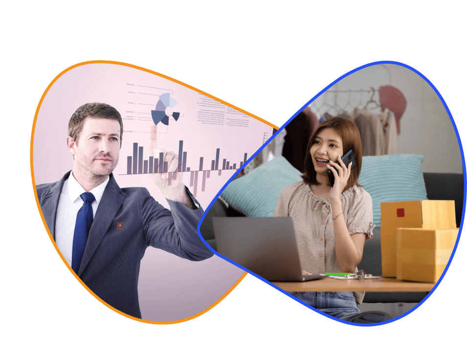 ecommerce consulting services