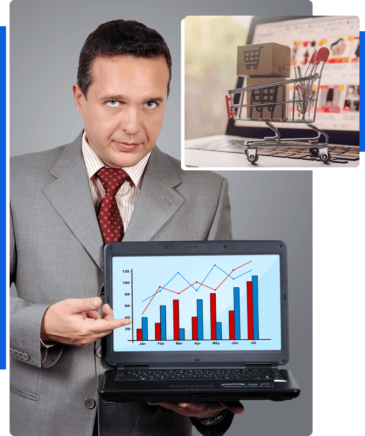 ecommerce fulfillment service