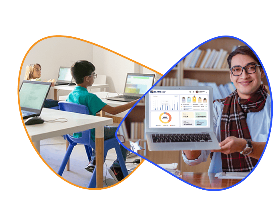 educational software