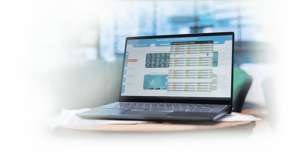hotel property management system software_ 02