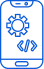 ittech