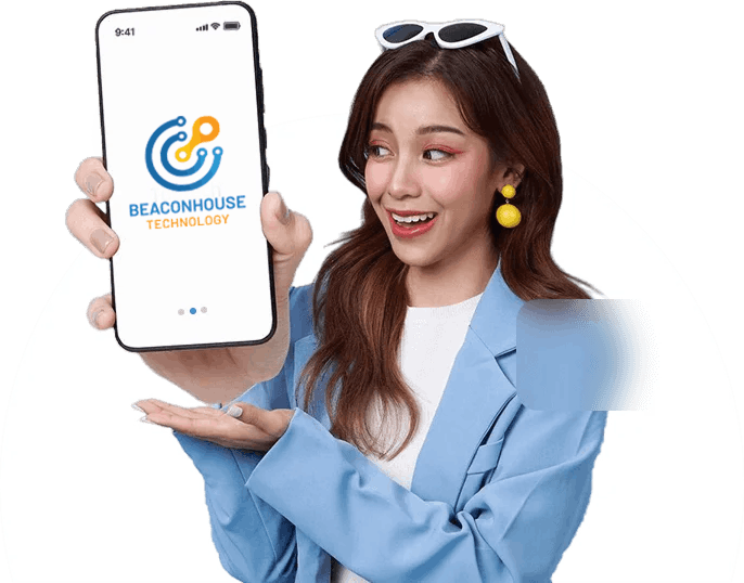 mobile-app-development