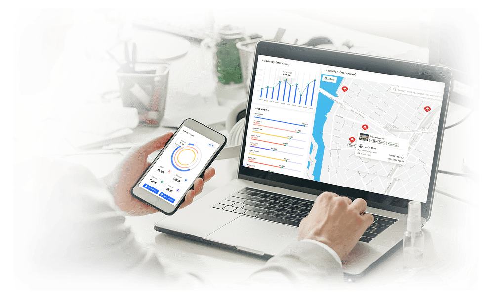 patient data security and privacy_