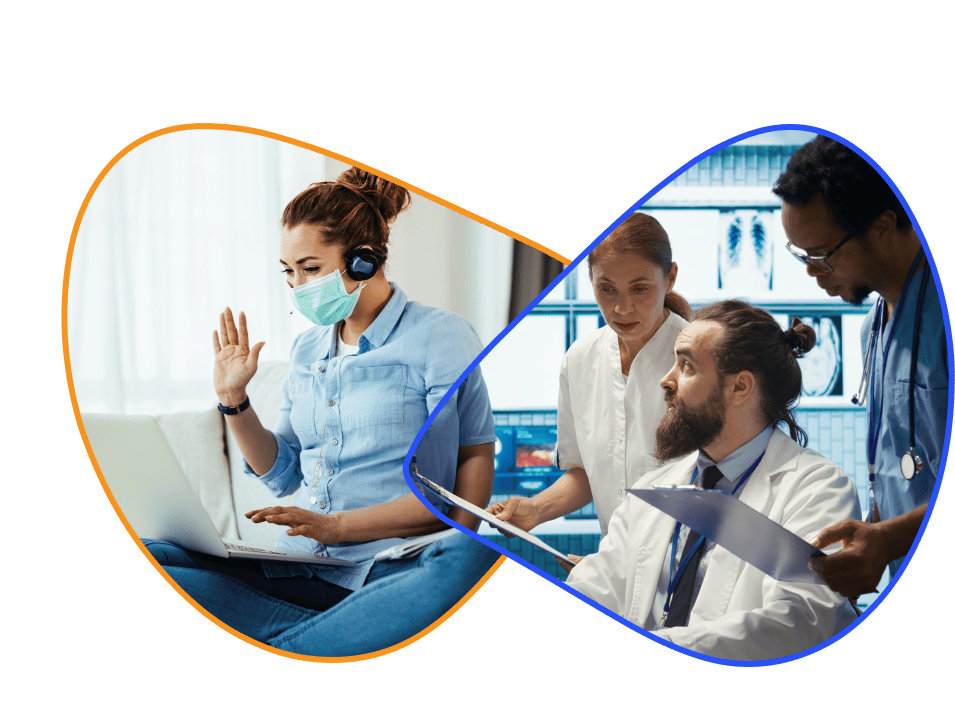 patient management systems_