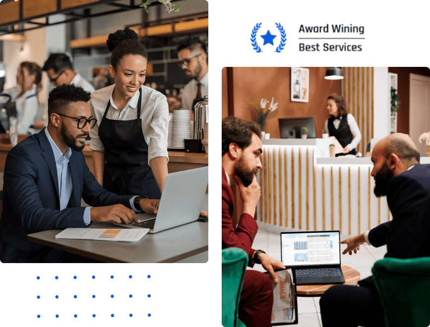 property management systems_ 11