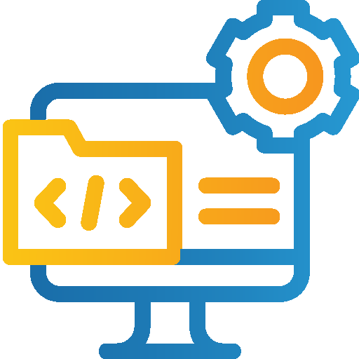 software-developement