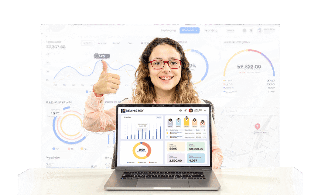 student education systems