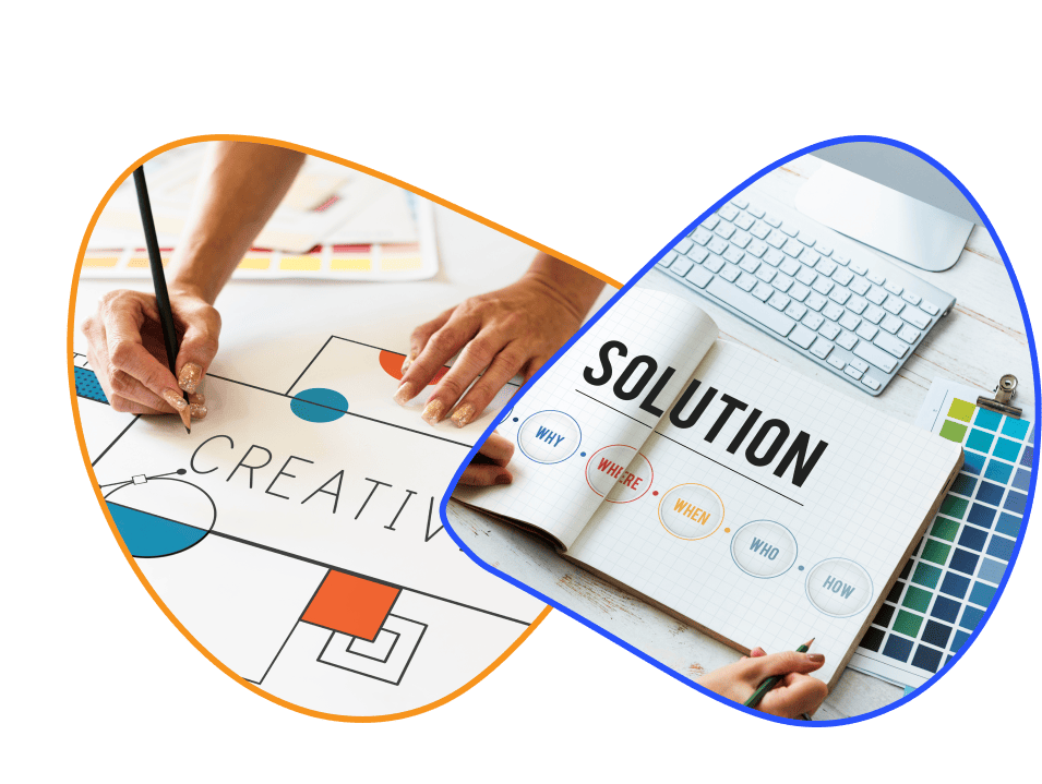 ui ux design agency​