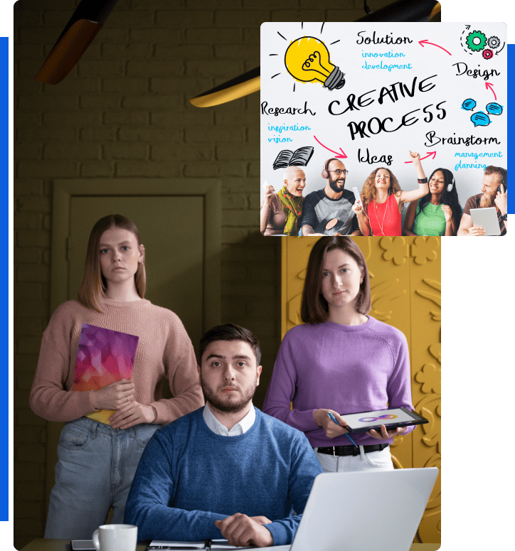 ui ux design services company