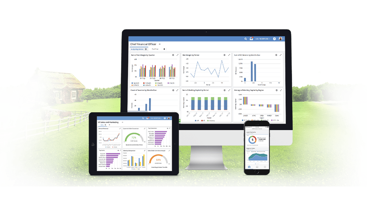 agriculture software development (3)