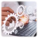 ittech